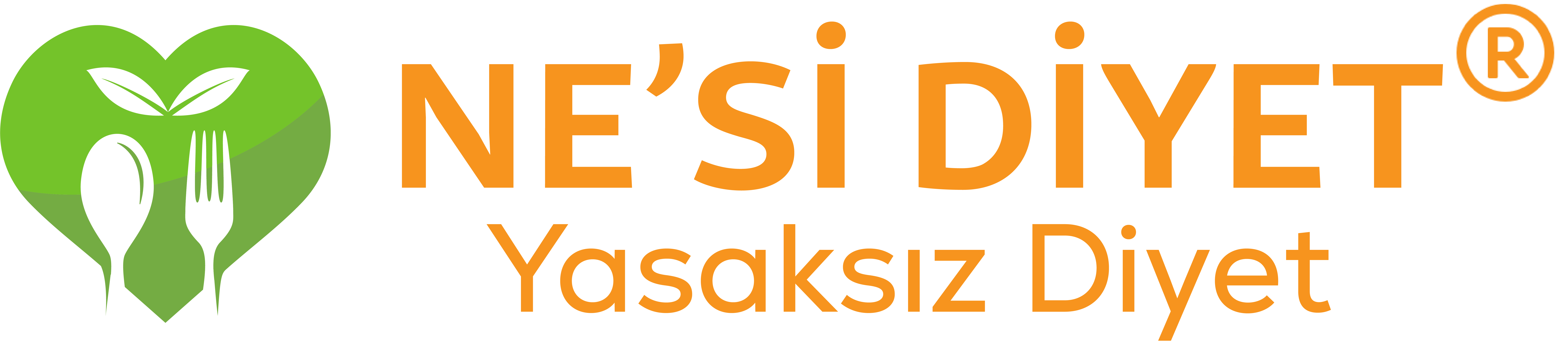 Nesidiyet Nesidiyet